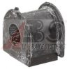 TOYOT 4881502110 Bearing Bush, stabiliser